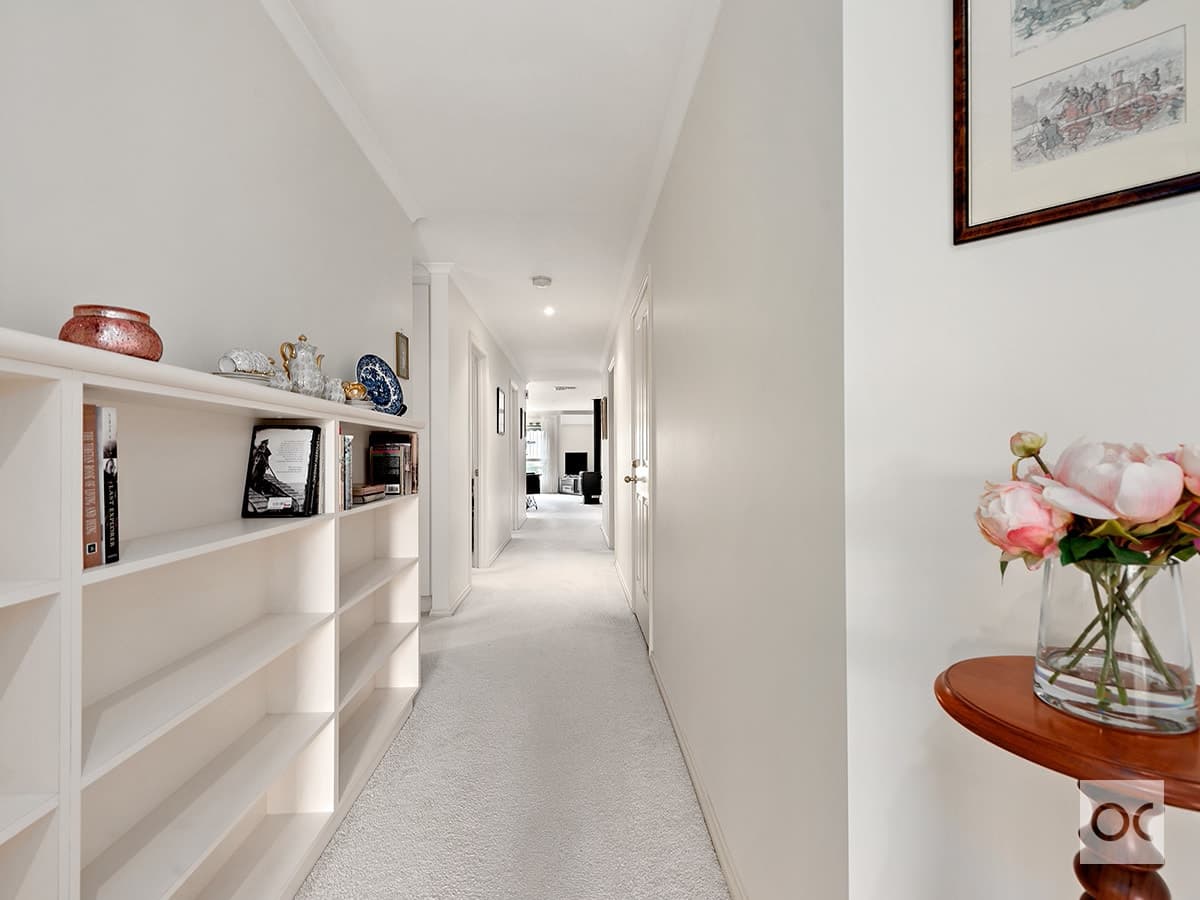 15A Mulga Street, Seacombe Gardens - Thumbnail 6
