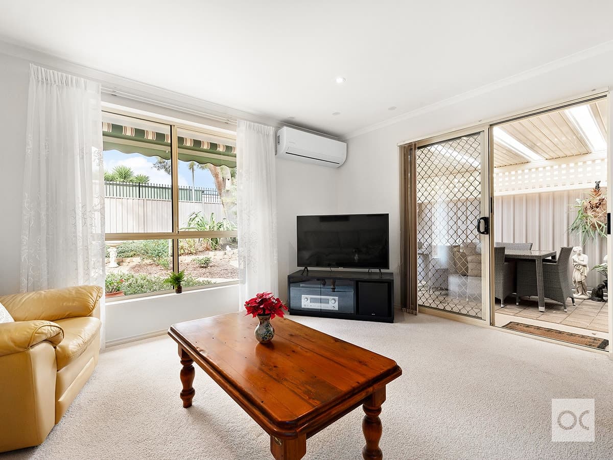 15A Mulga Street, Seacombe Gardens - Thumbnail 7