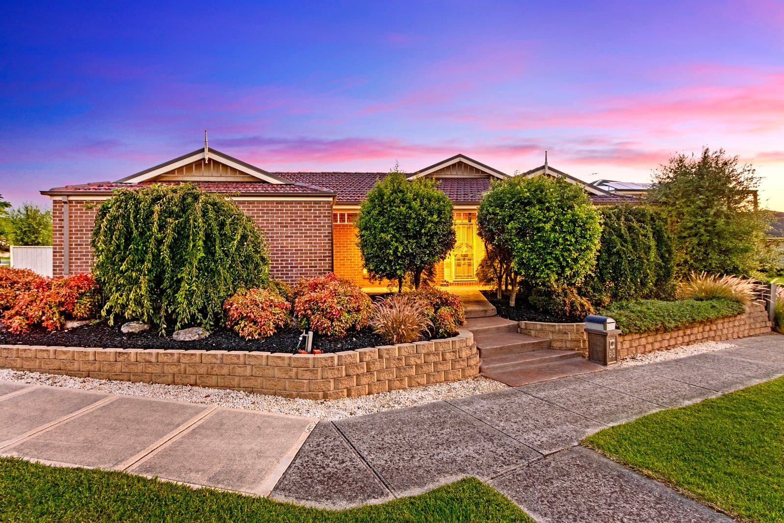 63 Kingsburgh Lane, Lilydale VIC 3140, Lilydale - Image 1