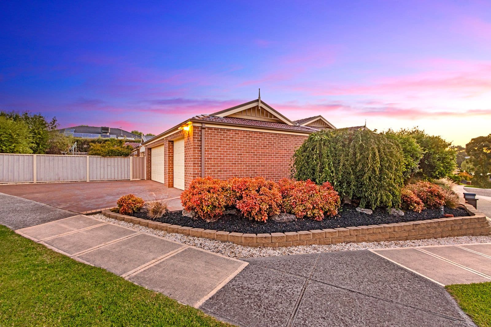 63 Kingsburgh Lane, Lilydale VIC 3140, Lilydale - Thumbnail 2