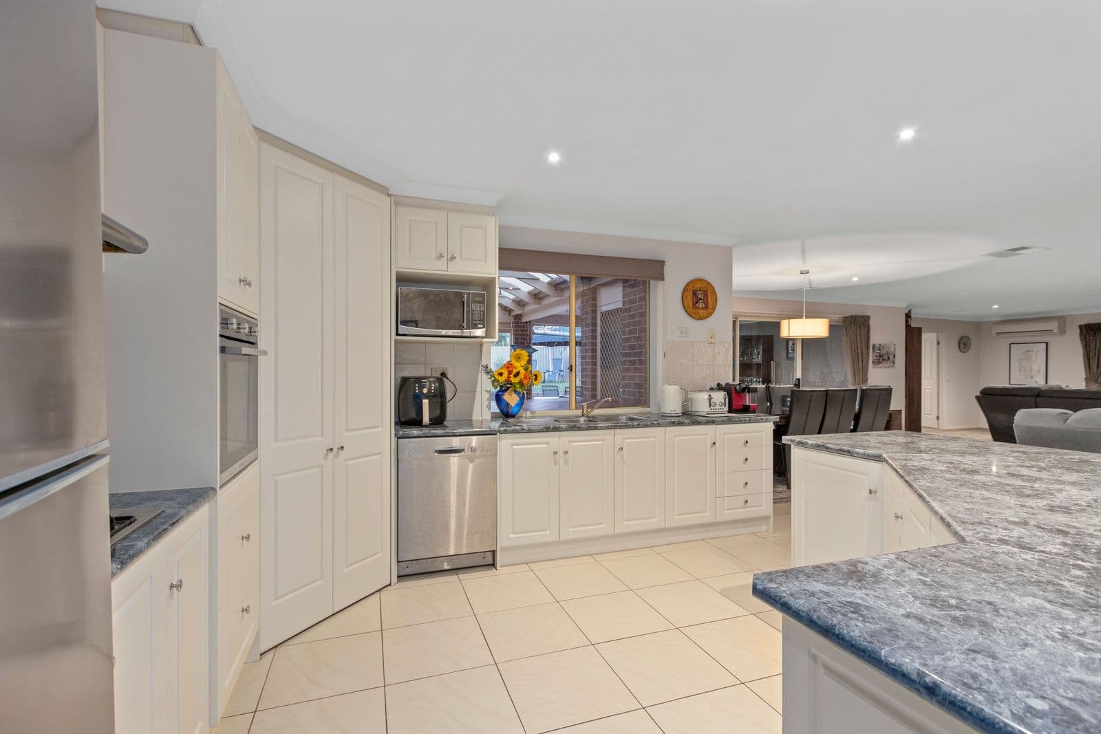 63 Kingsburgh Lane, Lilydale VIC 3140, Lilydale - Thumbnail 3