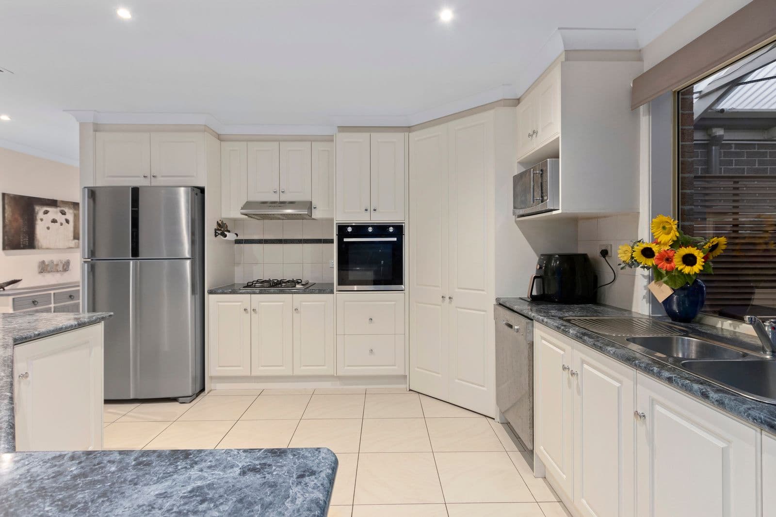 63 Kingsburgh Lane, Lilydale VIC 3140, Lilydale - Thumbnail 4