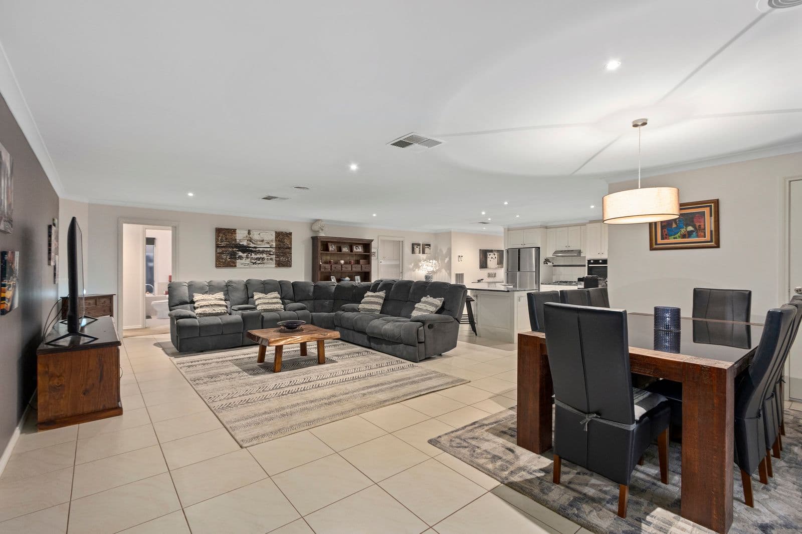 63 Kingsburgh Lane, Lilydale VIC 3140, Lilydale - Thumbnail 5