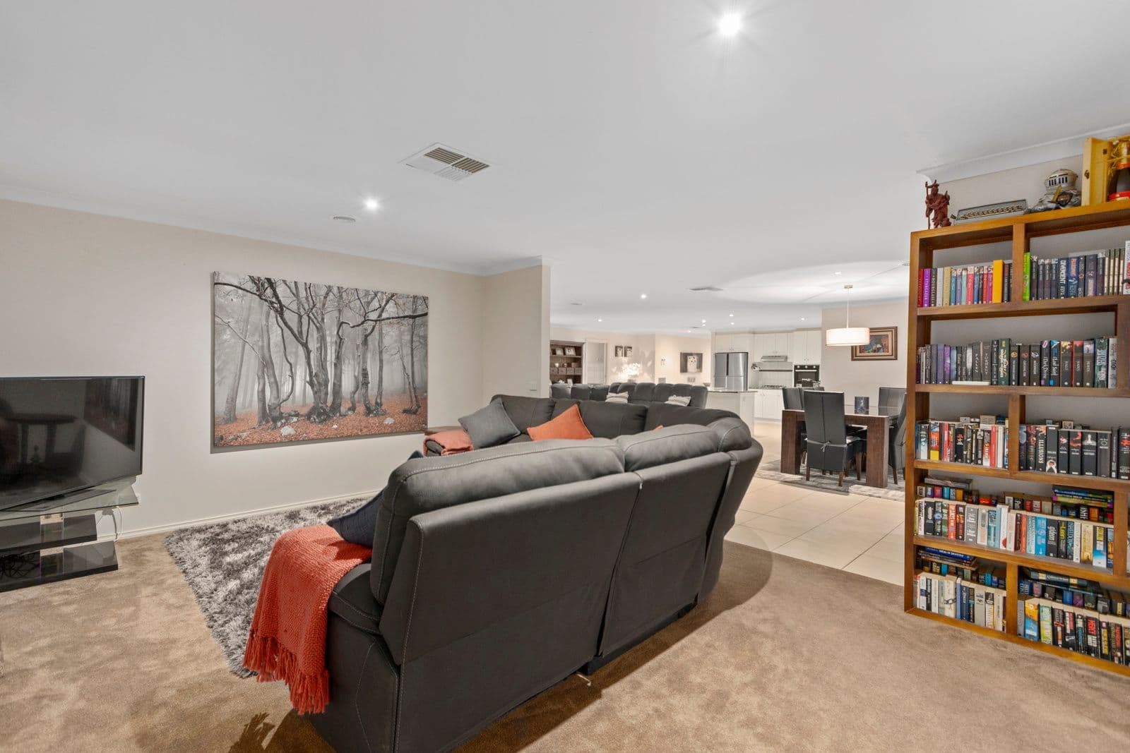63 Kingsburgh Lane, Lilydale VIC 3140, Lilydale - Thumbnail 6