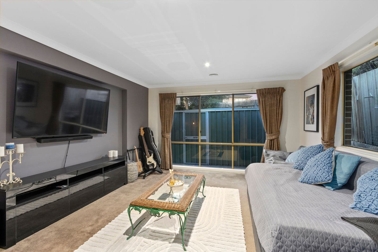63 Kingsburgh Lane, Lilydale VIC 3140, Lilydale - Thumbnail 7
