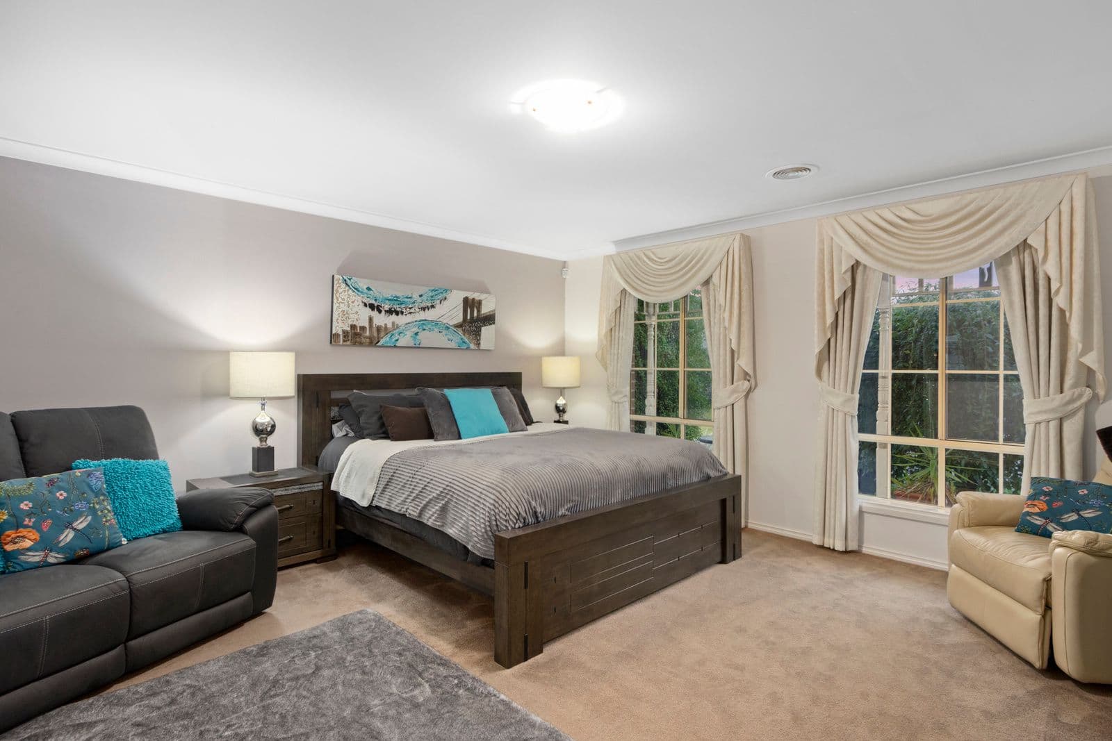 63 Kingsburgh Lane, Lilydale VIC 3140, Lilydale - Thumbnail 8