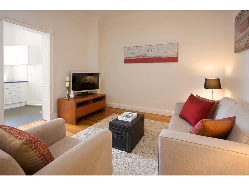 342 Bourke Street, SURRY HILLS NSW 2010, Surry Hills - Image 1