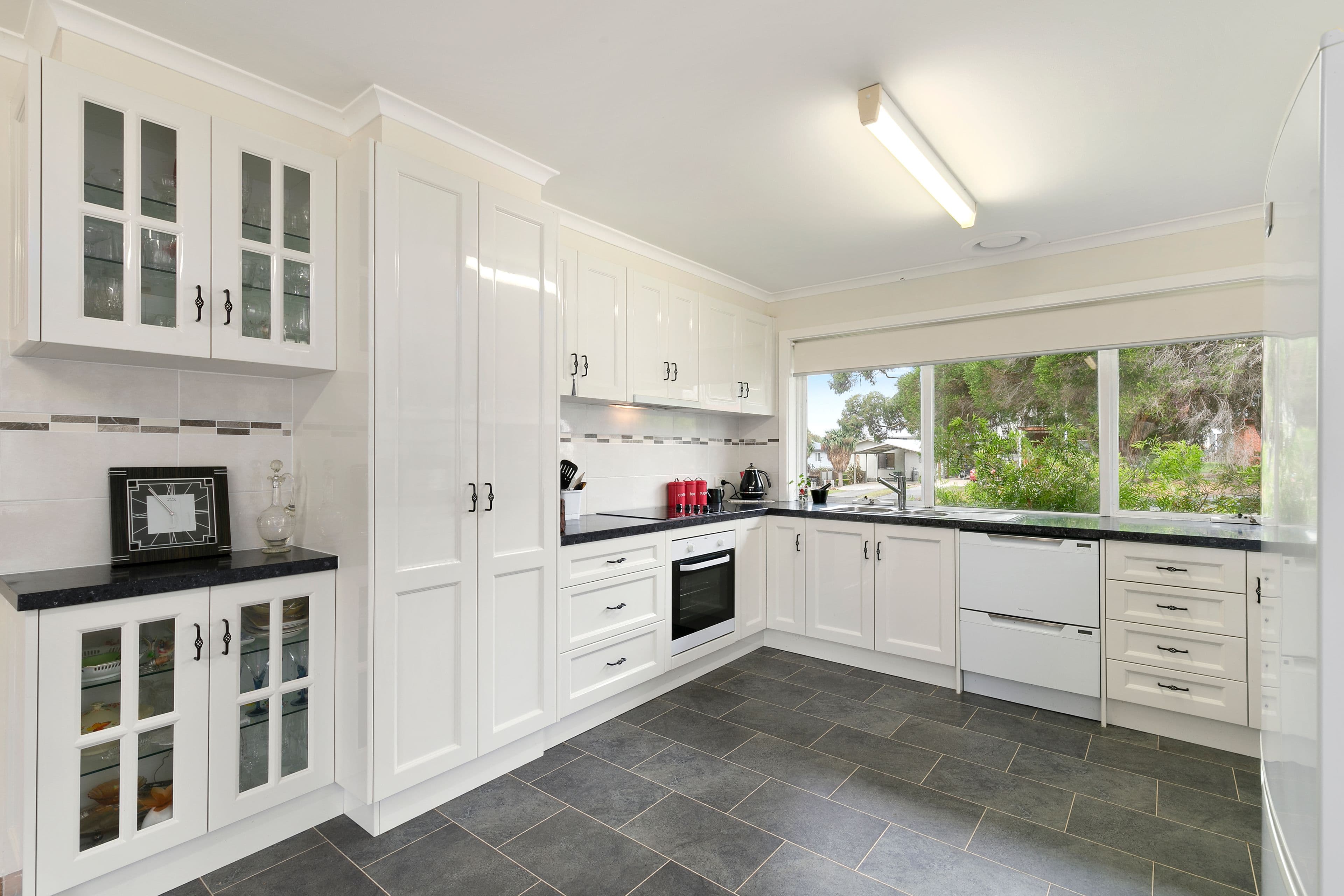 56 Lock Road, Rhyll VIC 3923, Rhyll - Image 1