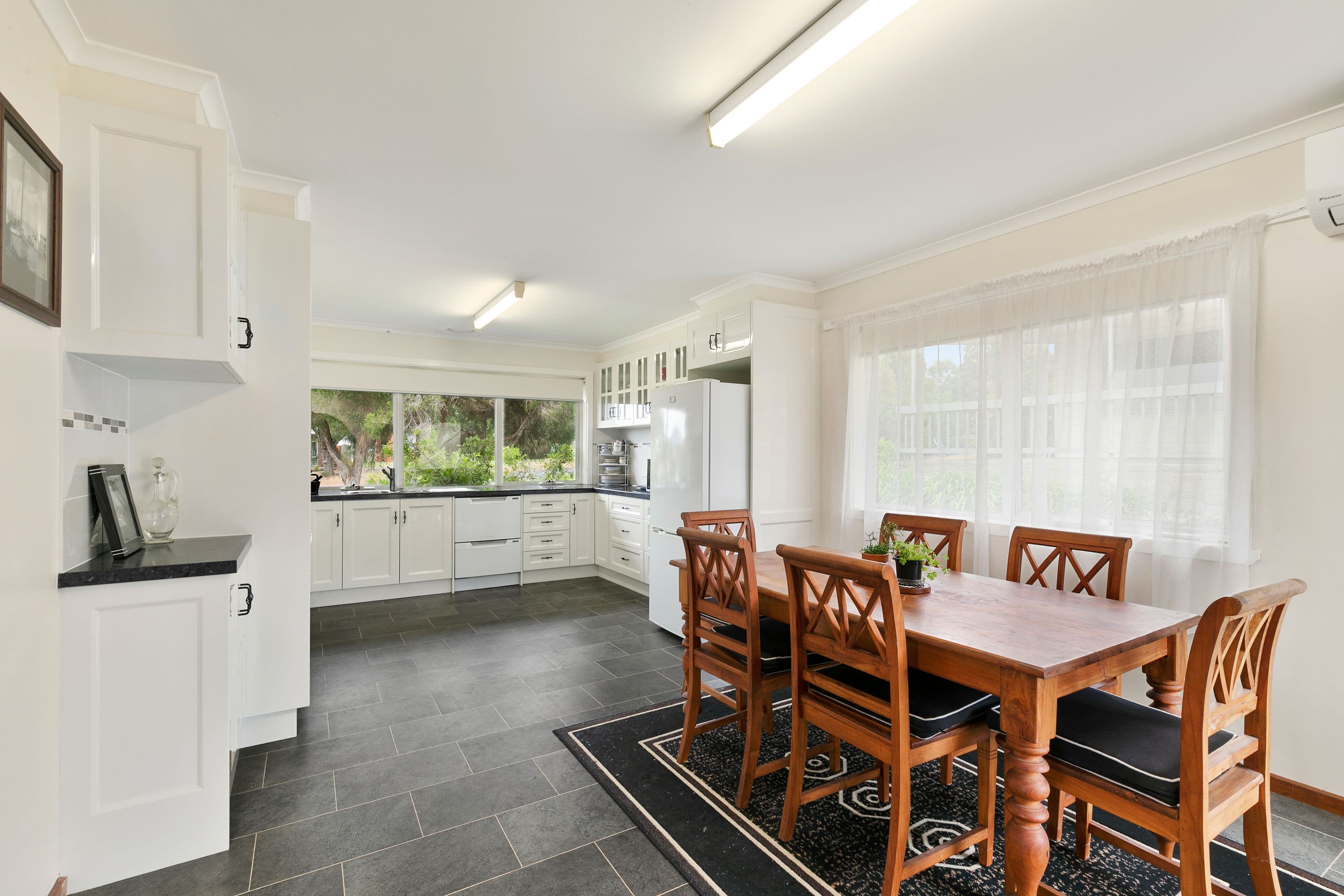 56 Lock Road, Rhyll VIC 3923, Rhyll - Thumbnail 2