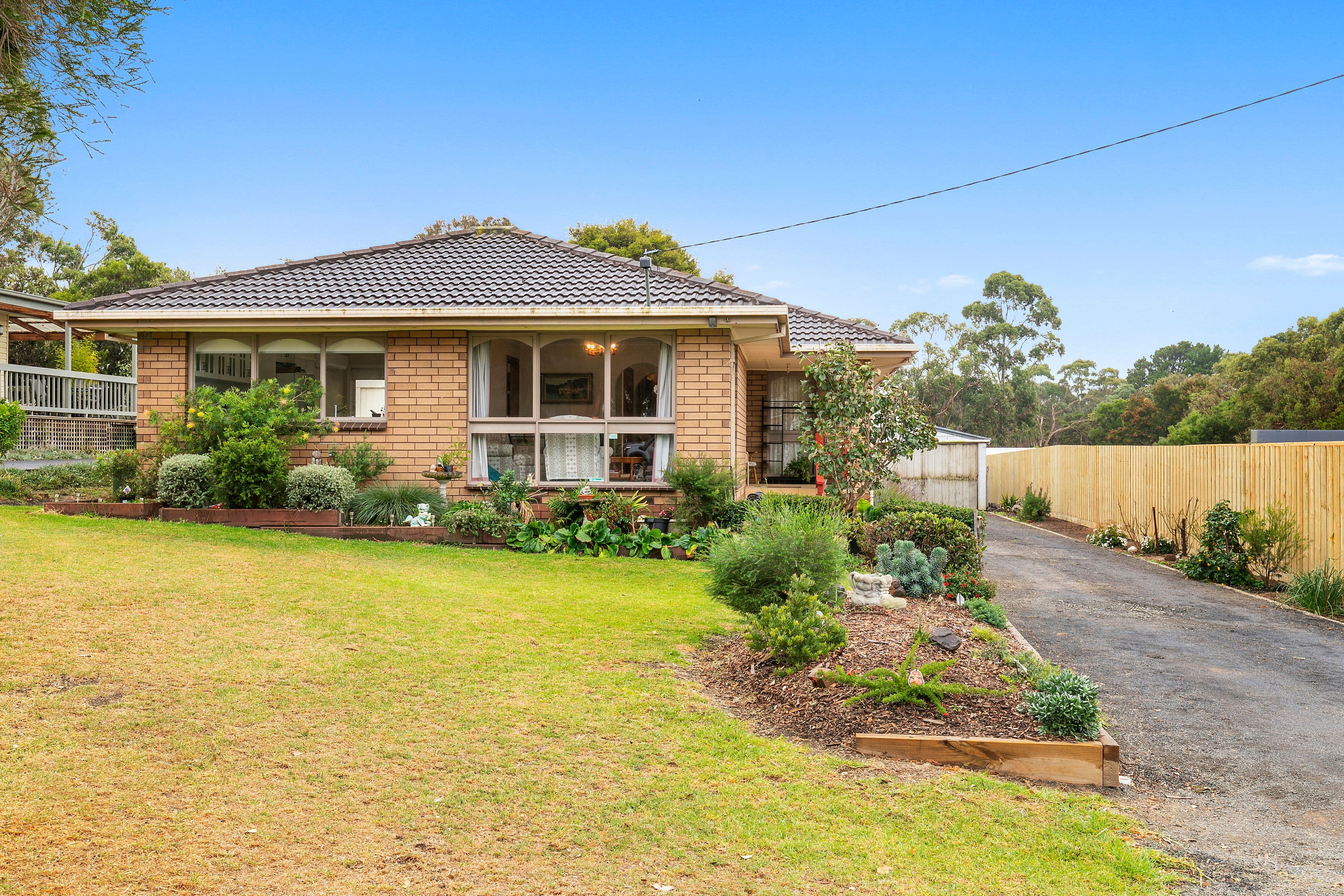 56 Lock Road, Rhyll VIC 3923, Rhyll - Thumbnail 3