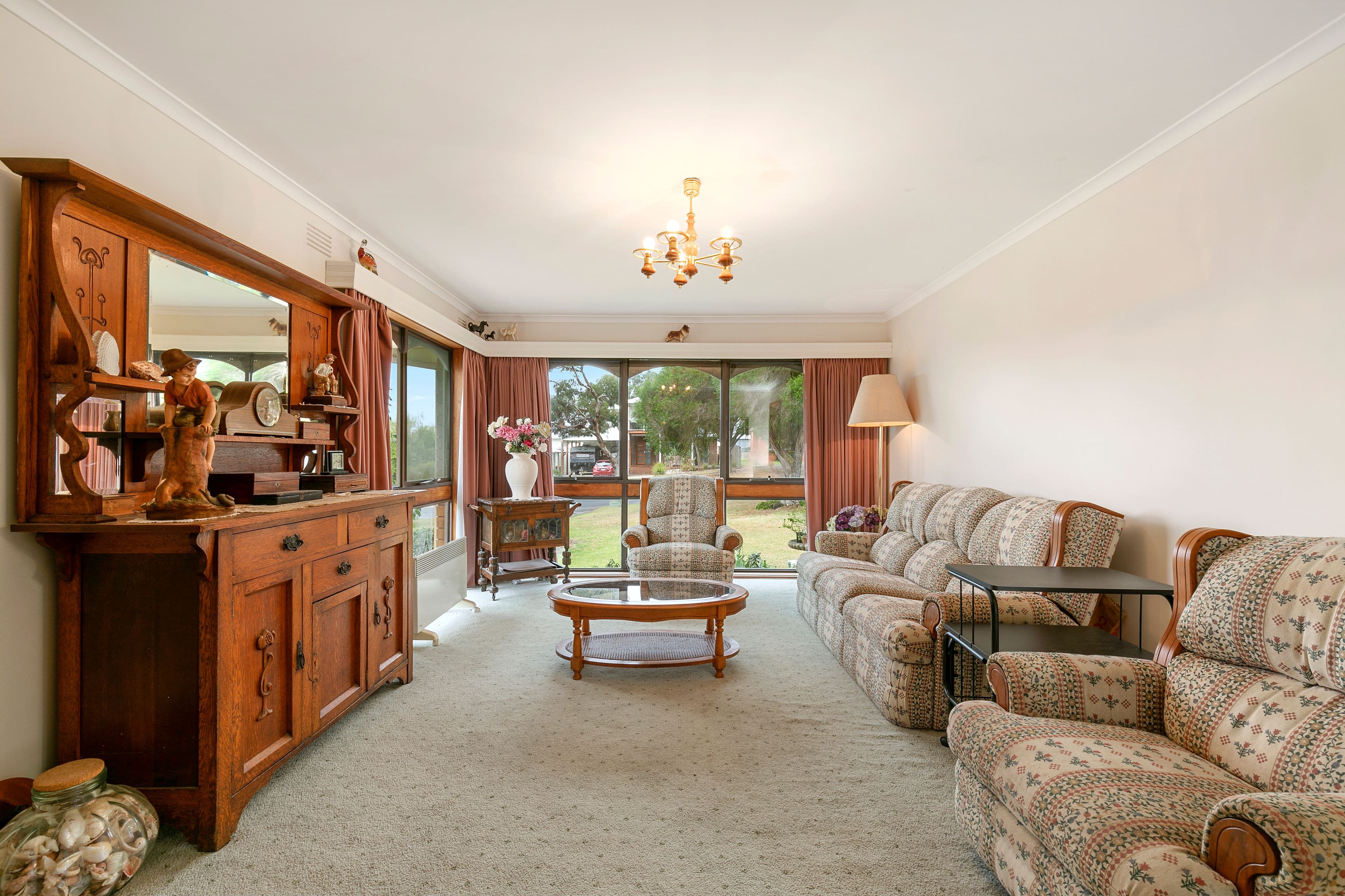 56 Lock Road, Rhyll VIC 3923, Rhyll - Thumbnail 4