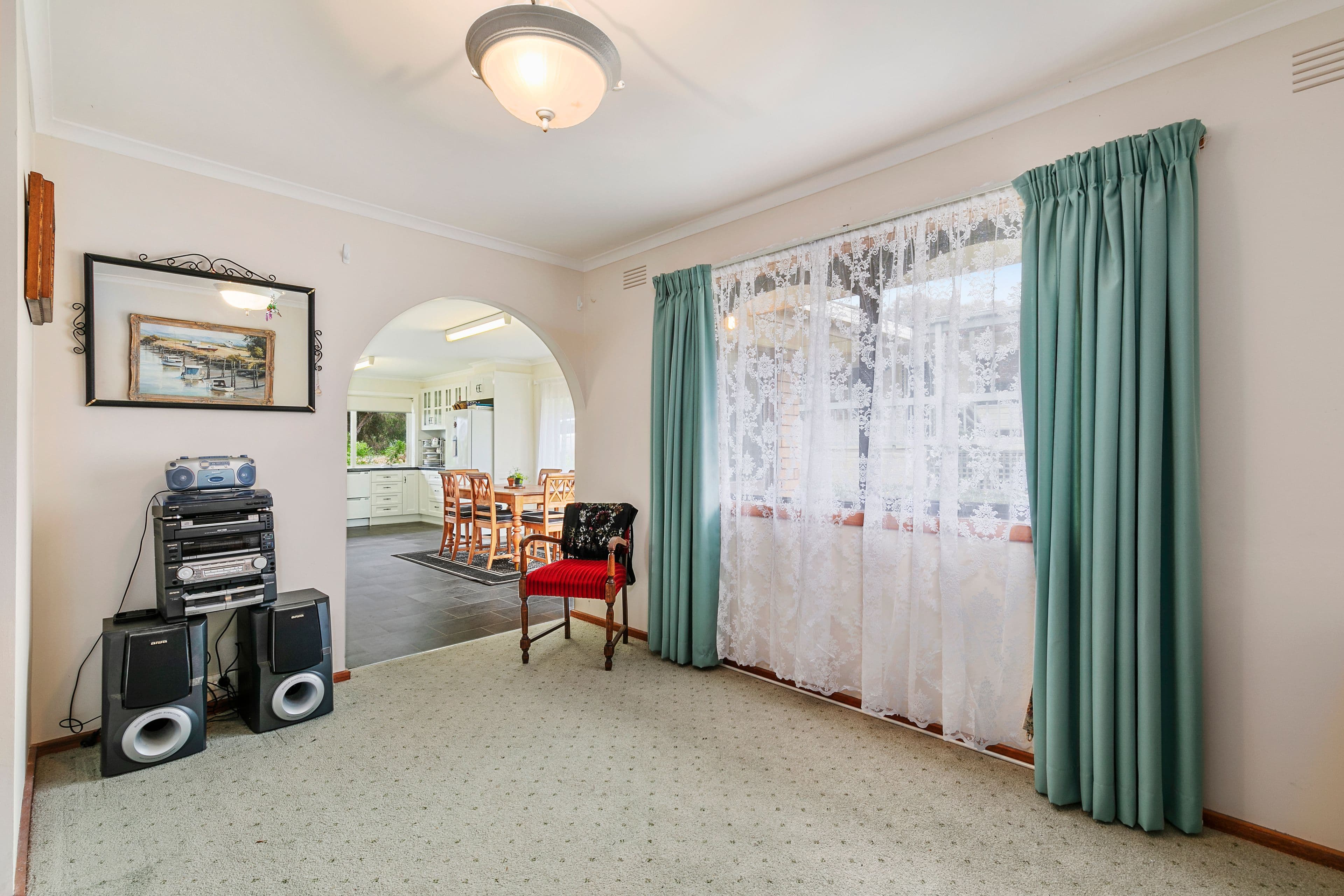 56 Lock Road, Rhyll VIC 3923, Rhyll - Thumbnail 5