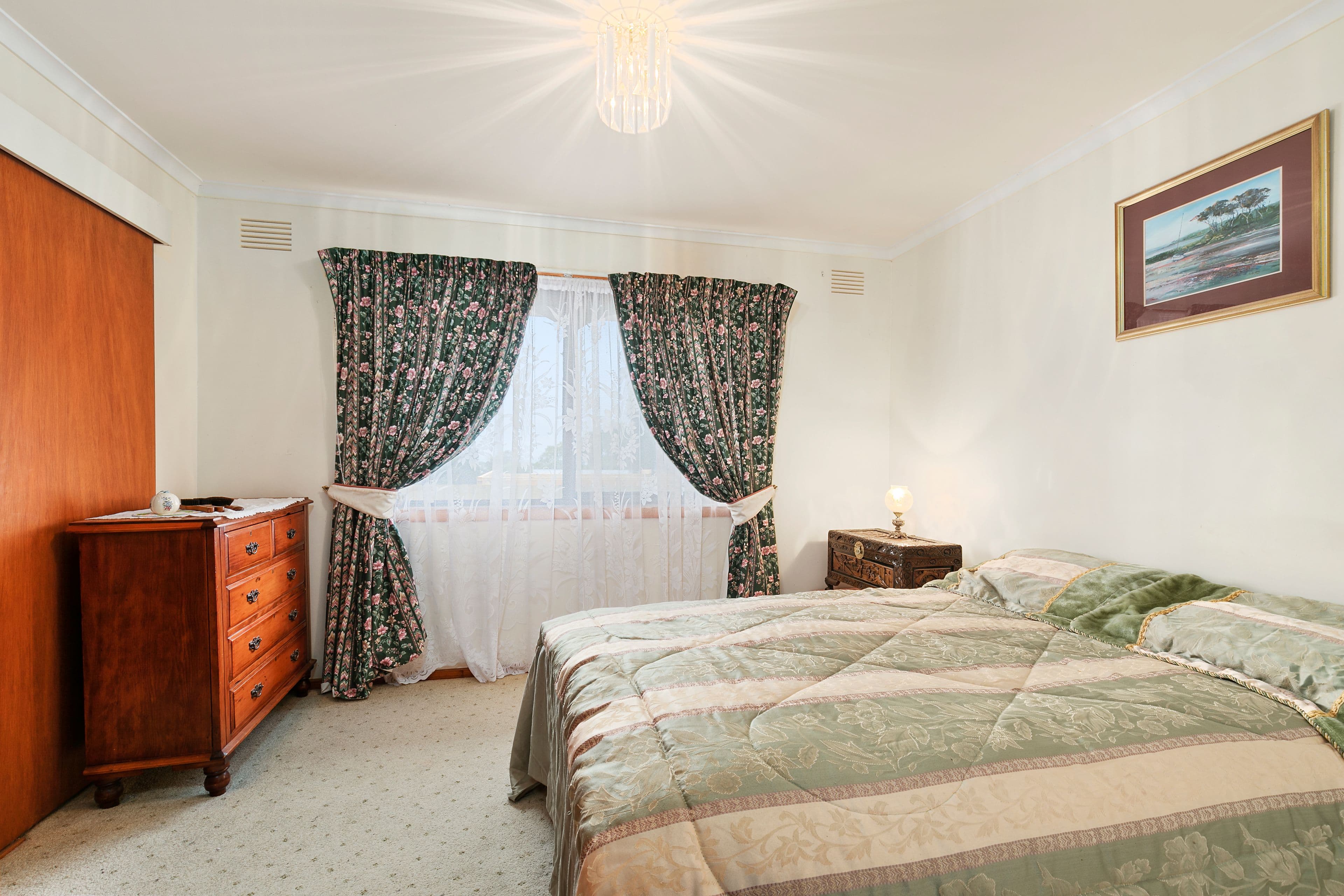 56 Lock Road, Rhyll VIC 3923, Rhyll - Thumbnail 6