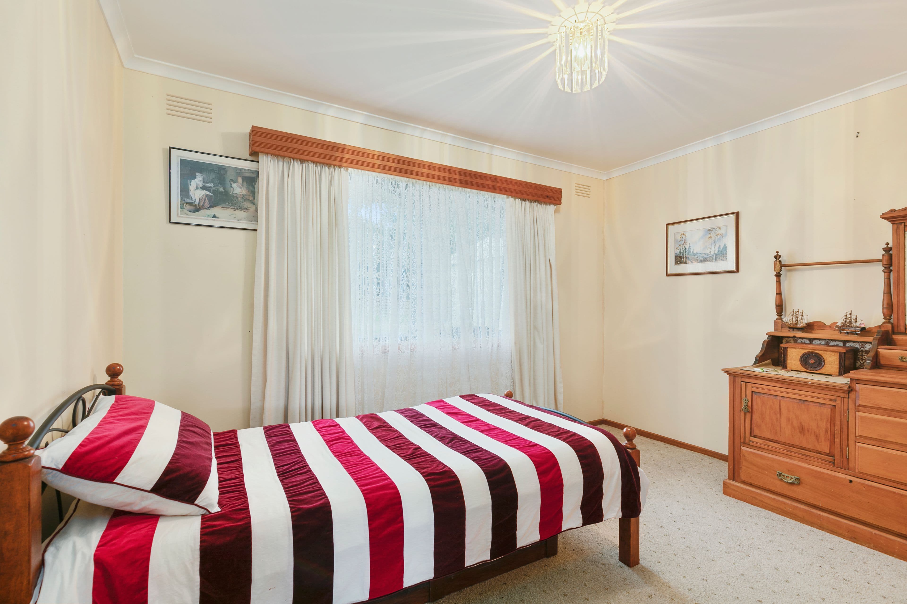 56 Lock Road, Rhyll VIC 3923, Rhyll - Thumbnail 7
