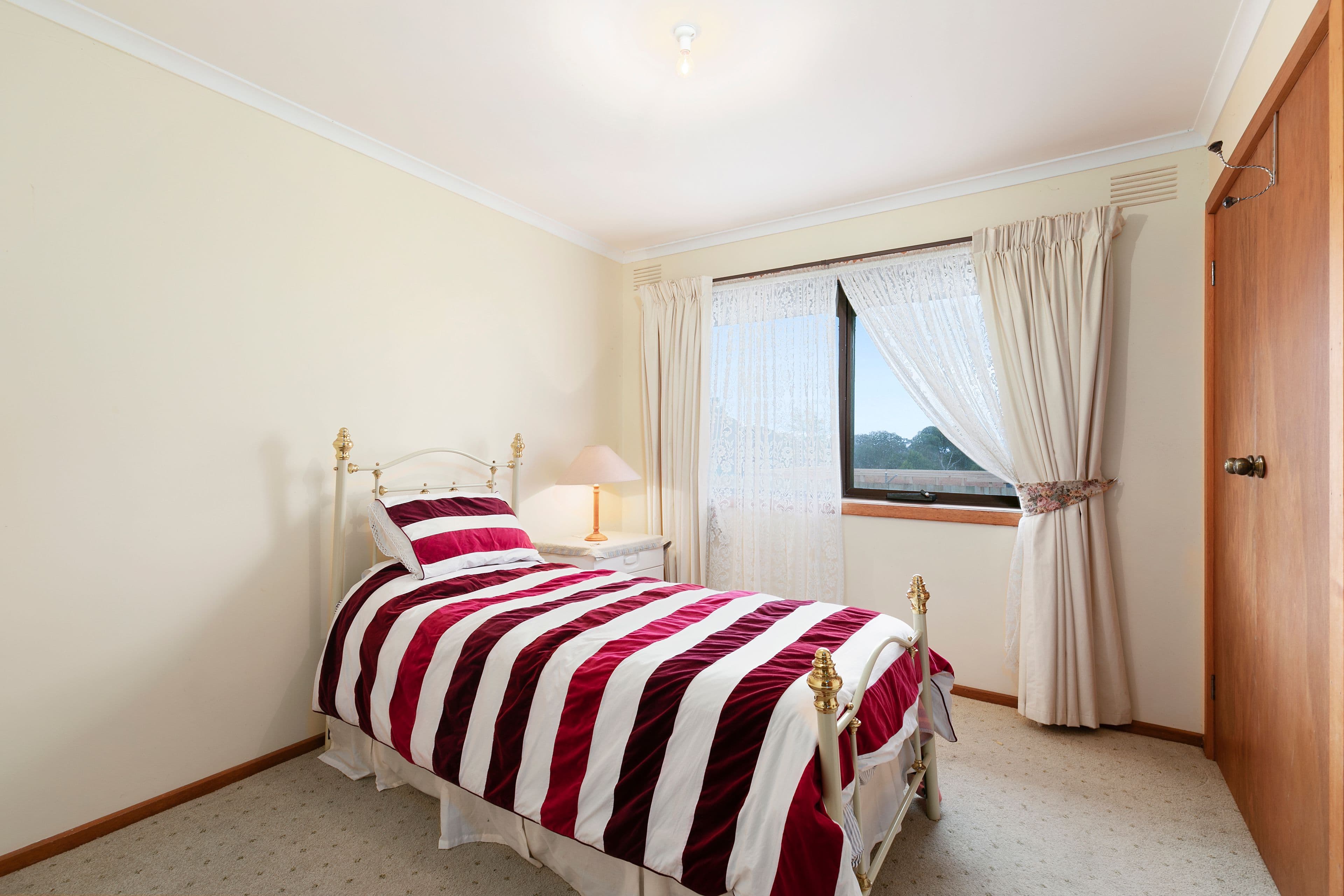 56 Lock Road, Rhyll VIC 3923, Rhyll - Thumbnail 8