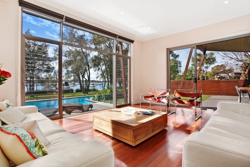 9 Puna Road, Wangi Wangi - Image 1