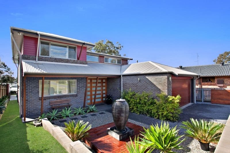 9 Puna Road, Wangi Wangi - Thumbnail 2