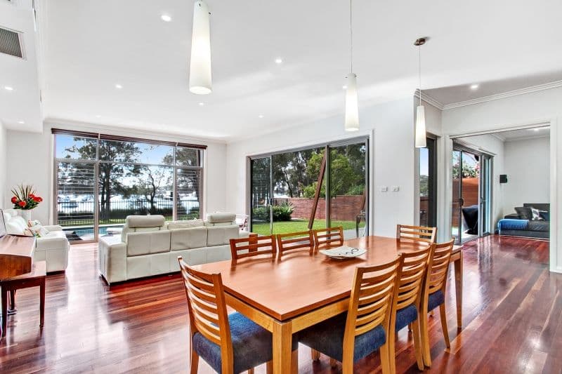 9 Puna Road, Wangi Wangi - Thumbnail 4