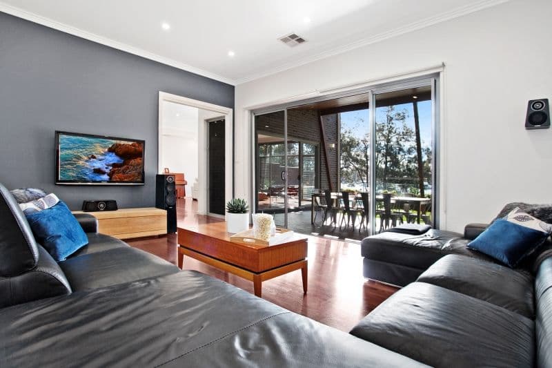 9 Puna Road, Wangi Wangi - Thumbnail 5