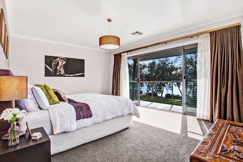 9 Puna Road, Wangi Wangi - Thumbnail 7