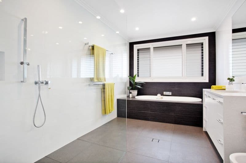 9 Puna Road, Wangi Wangi - Thumbnail 8