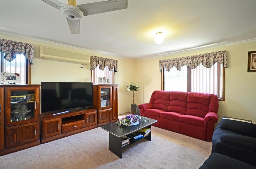 6 Gallagher Court, Biloela QLD 4715, Biloela - Thumbnail 2