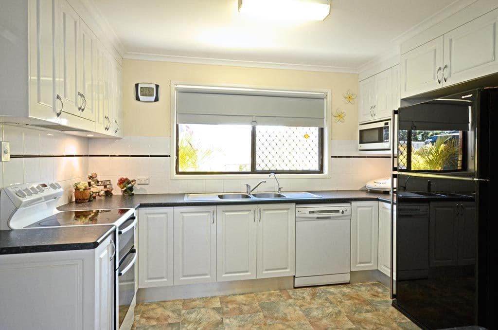 6 Gallagher Court, Biloela QLD 4715, Biloela - Thumbnail 3