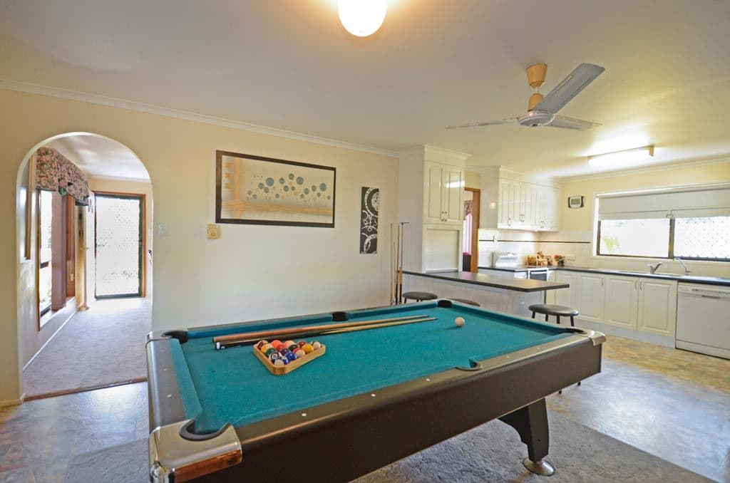 6 Gallagher Court, Biloela QLD 4715, Biloela - Thumbnail 4