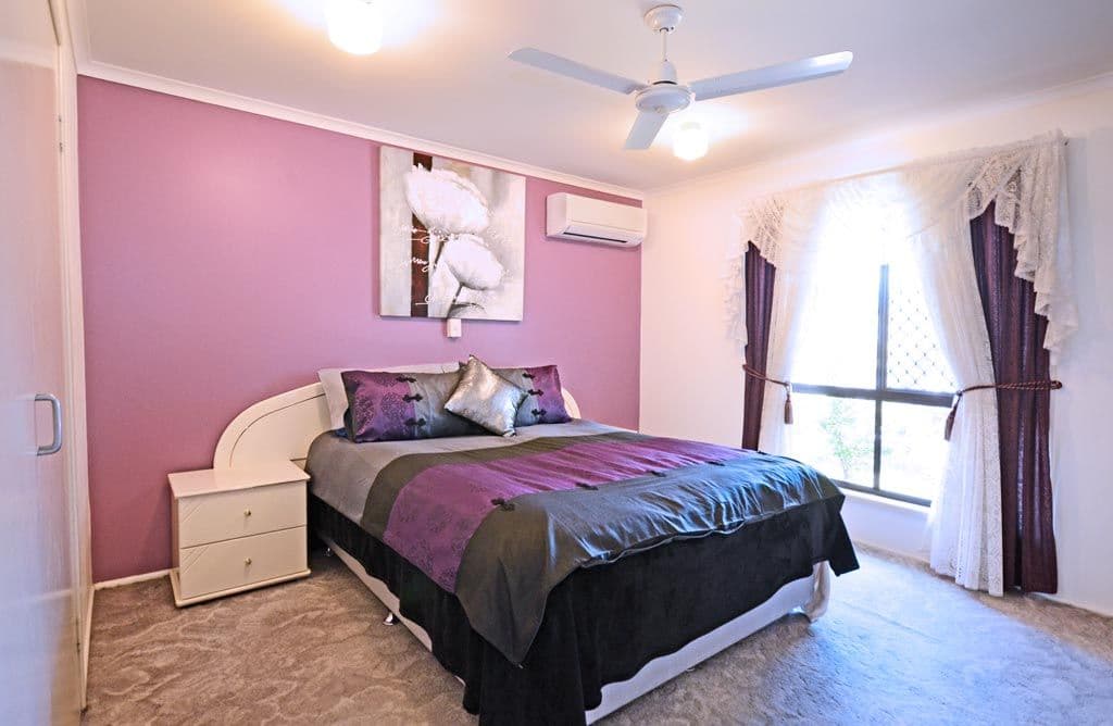 6 Gallagher Court, Biloela QLD 4715, Biloela - Thumbnail 5