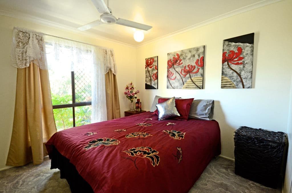 6 Gallagher Court, Biloela QLD 4715, Biloela - Thumbnail 6