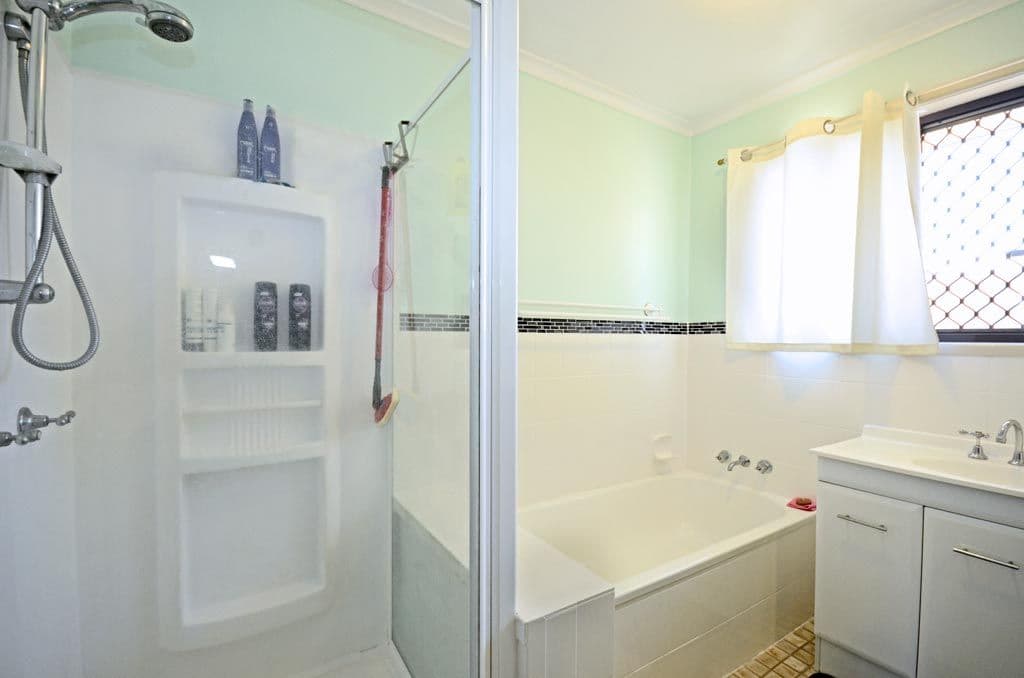 6 Gallagher Court, Biloela QLD 4715, Biloela - Thumbnail 7