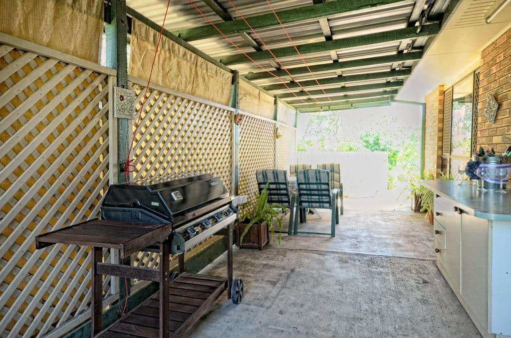 6 Gallagher Court, Biloela QLD 4715, Biloela - Thumbnail 8