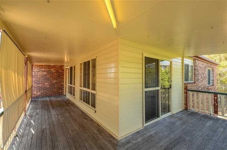 12 Kent Street, West Gladstone QLD 4680, West Gladstone - Thumbnail 3