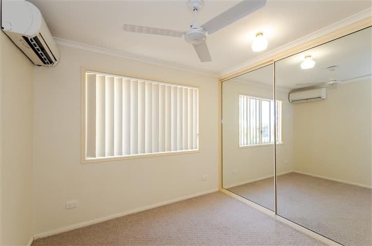 12 Kent Street, West Gladstone QLD 4680, West Gladstone - Thumbnail 6