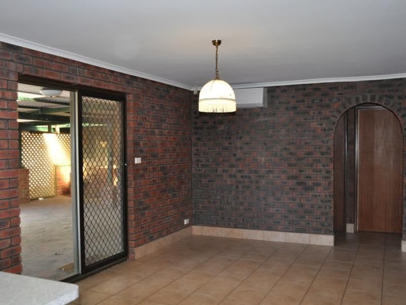 10 Clematis Crescent, Utakarra WA 6530, Utakarra - Thumbnail 3