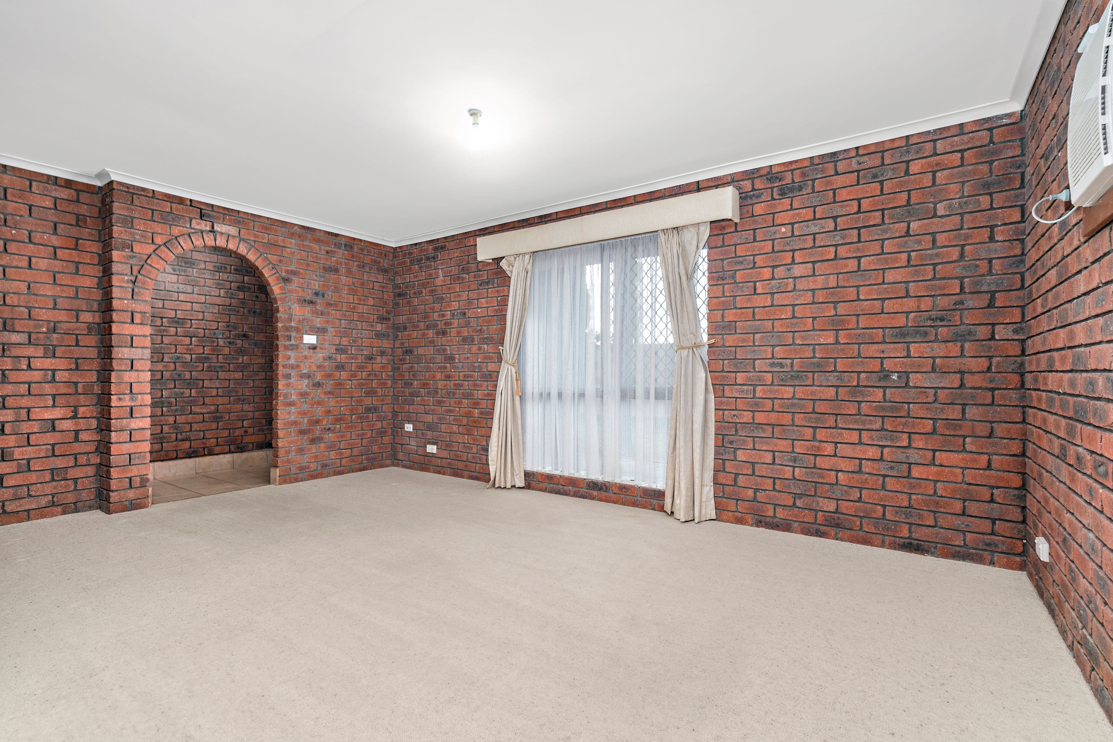 10 Clematis Crescent, Utakarra WA 6530, Utakarra - Thumbnail 4