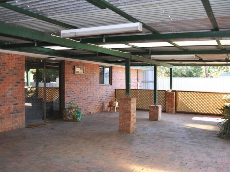 10 Clematis Crescent, Utakarra WA 6530, Utakarra - Thumbnail 6