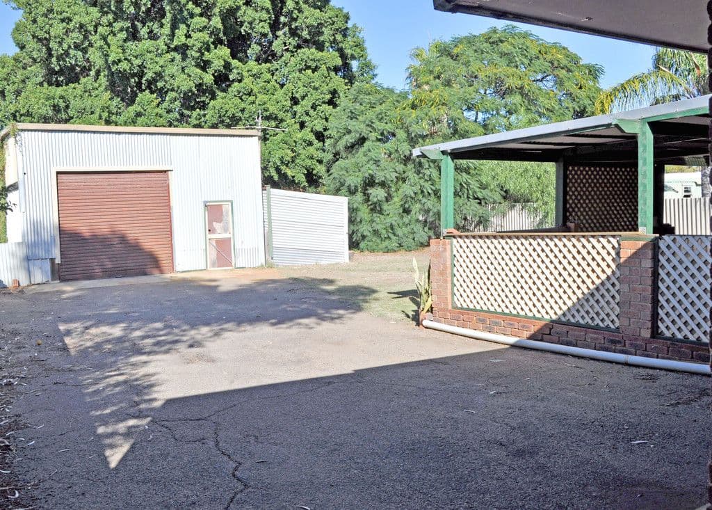 10 Clematis Crescent, Utakarra WA 6530, Utakarra - Thumbnail 7