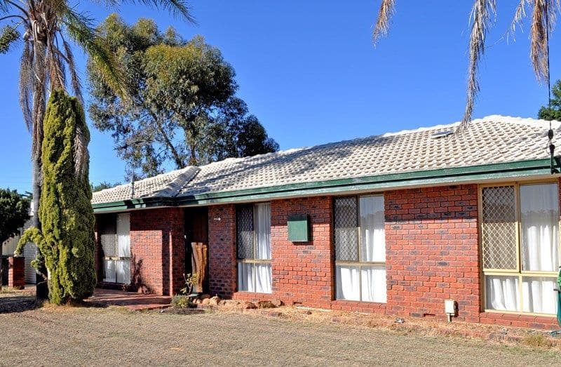 10 Clematis Crescent, Utakarra WA 6530, Utakarra - Thumbnail 8