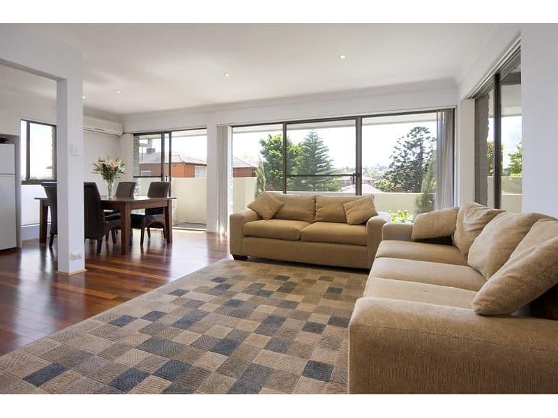 10-16 Onslow Street, ROSE BAY NSW 2029, Rose Bay - Image 1