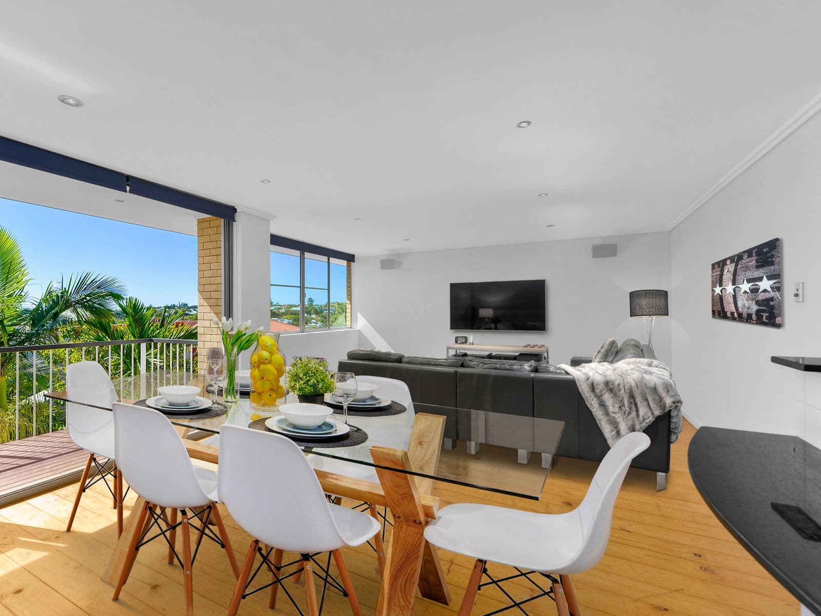36 Collingwood Street, Paddington QLD 4064, Paddington - Image 1