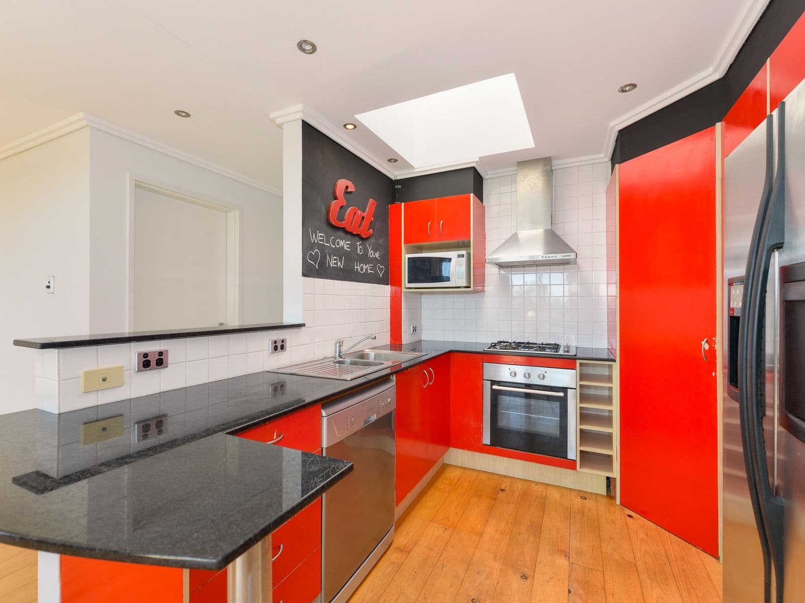 36 Collingwood Street, Paddington QLD 4064, Paddington - Thumbnail 2