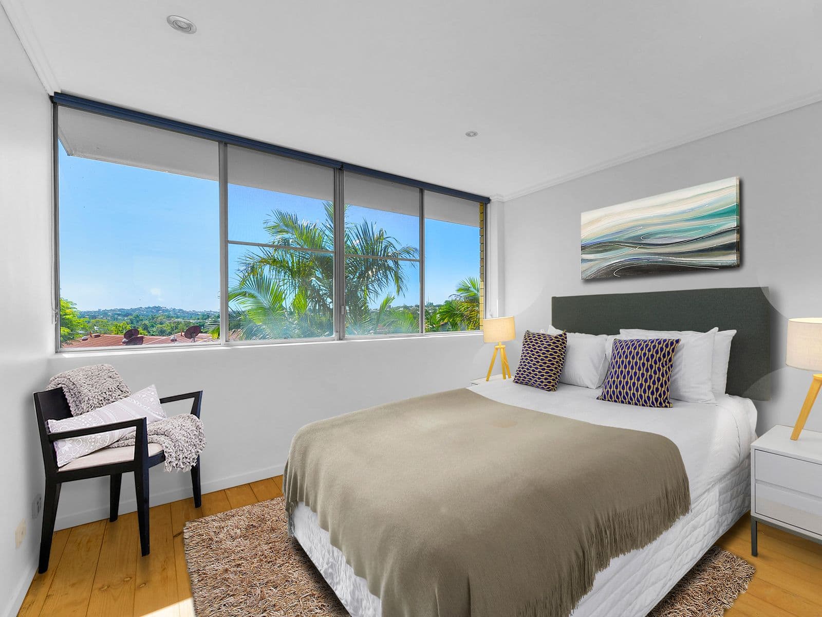 36 Collingwood Street, Paddington QLD 4064, Paddington - Thumbnail 3
