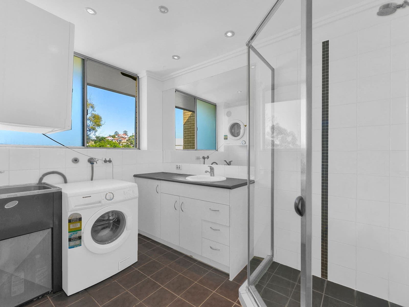 36 Collingwood Street, Paddington QLD 4064, Paddington - Thumbnail 4