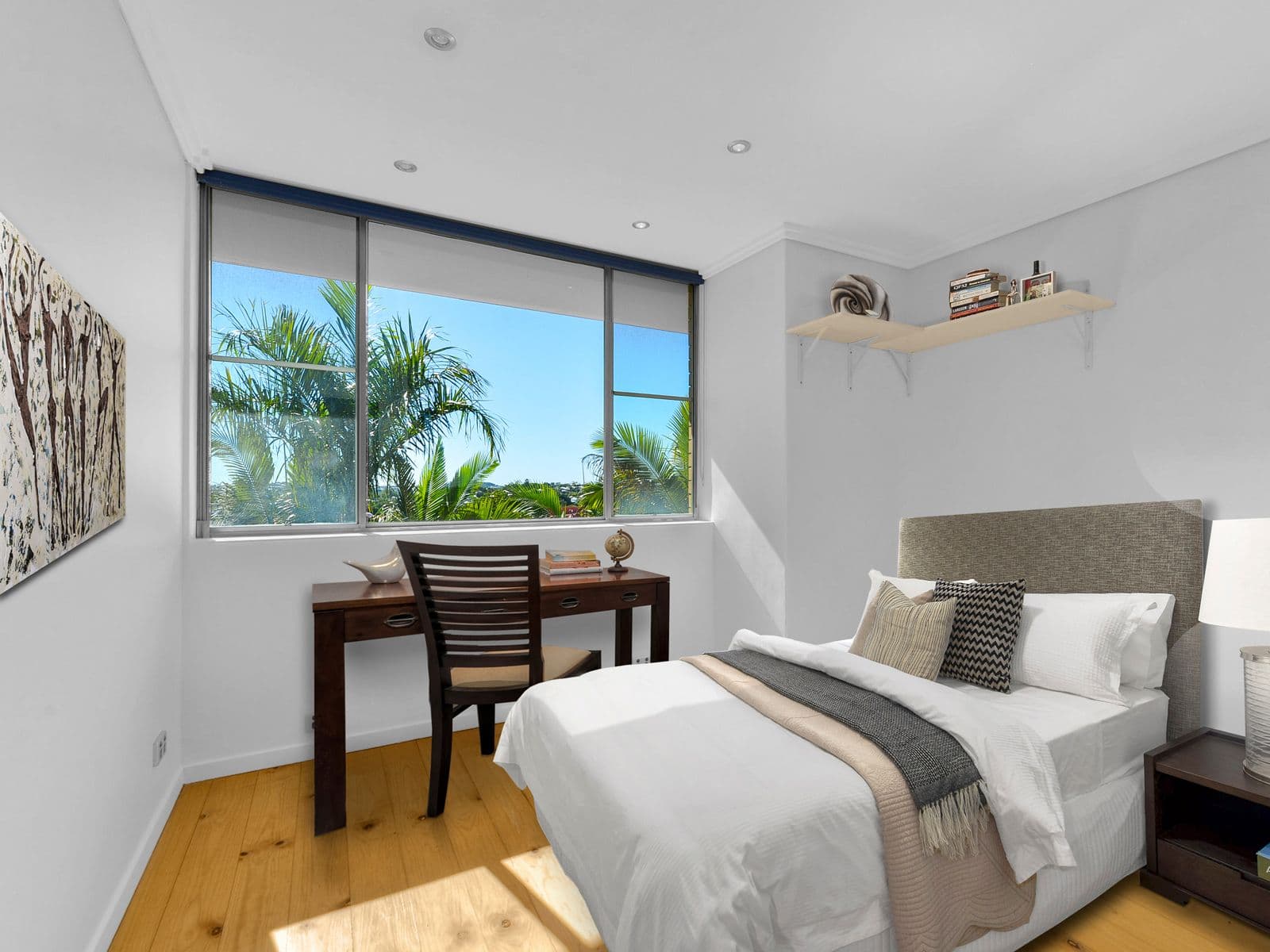 36 Collingwood Street, Paddington QLD 4064, Paddington - Thumbnail 5