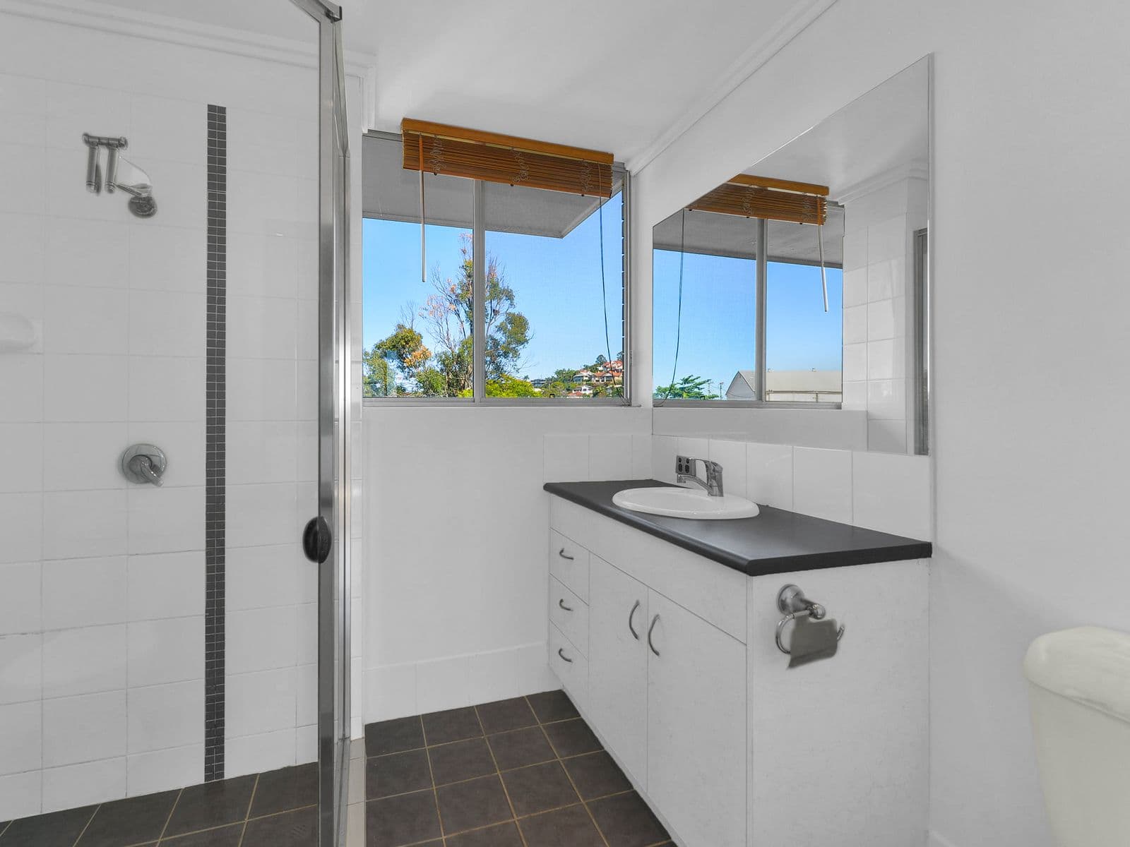 36 Collingwood Street, Paddington QLD 4064, Paddington - Thumbnail 6