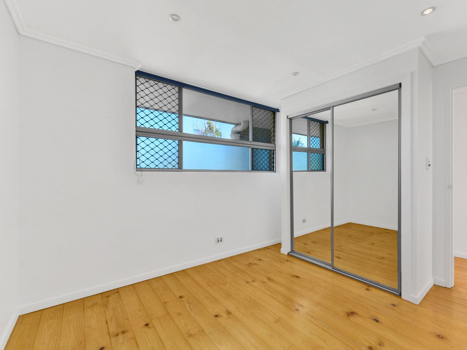 36 Collingwood Street, Paddington QLD 4064, Paddington - Thumbnail 7