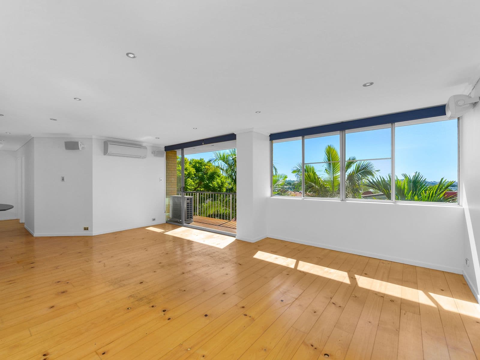 36 Collingwood Street, Paddington QLD 4064, Paddington - Thumbnail 8