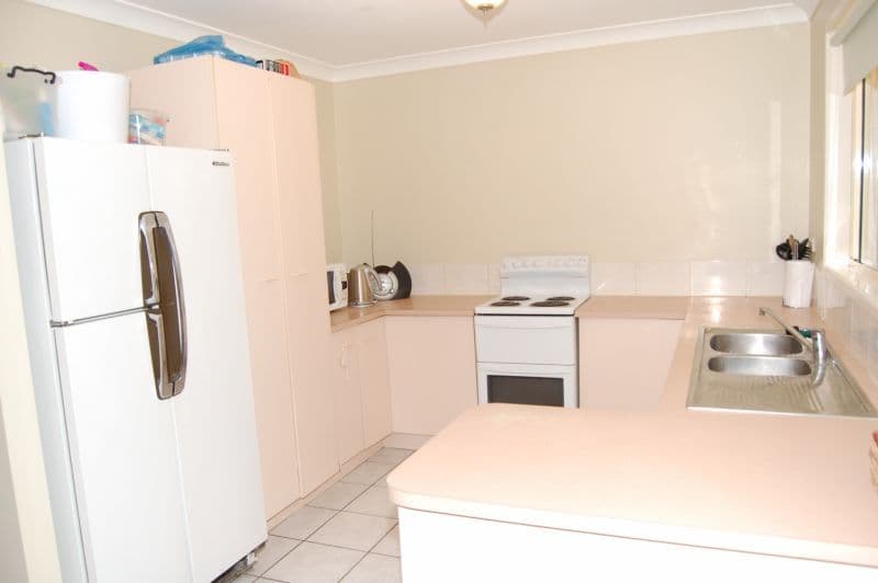 6   Ashwood Close, HILLCREST QLD 4118, Hillcrest - Thumbnail 2