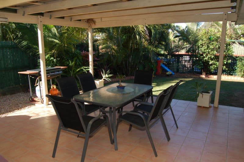 6   Ashwood Close, HILLCREST QLD 4118, Hillcrest - Thumbnail 4